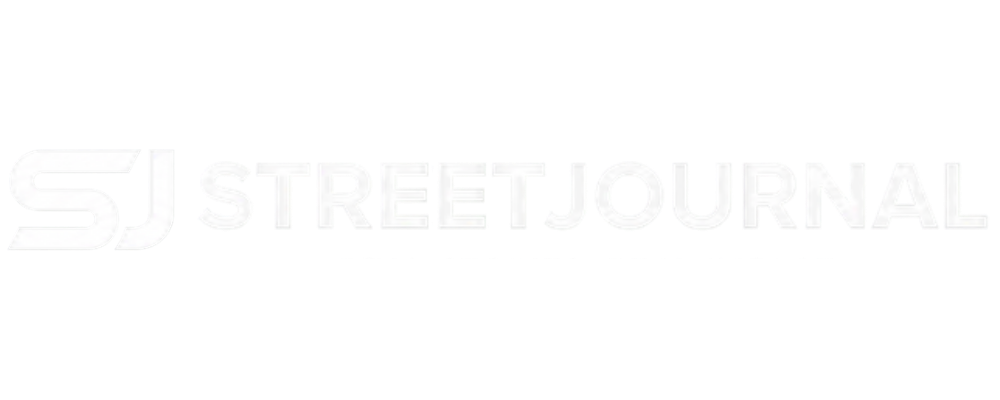 streetjournal.co.uk