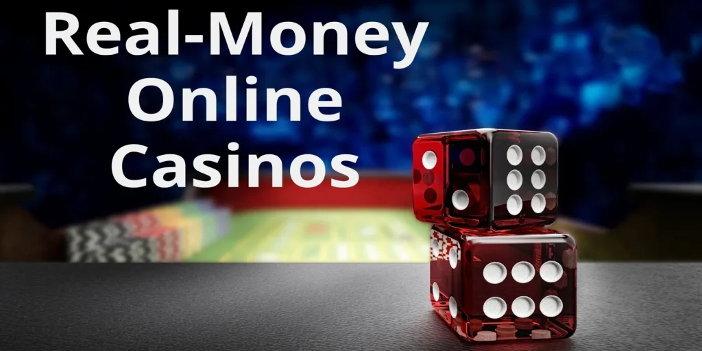 Common Mistakes to Avoid When Playing Online Casino UAE Real Money