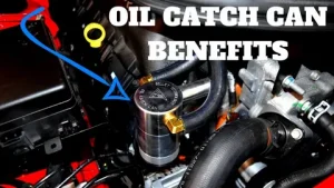 The Ultimate Guide to Oil Catch Cans: Protecting Your Engine from the Inside Out