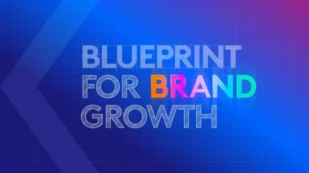 A Blueprint for Sustainable Channel Growth and Brand Impact