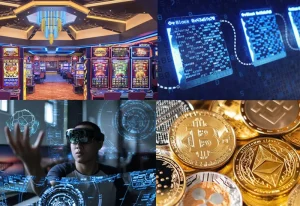 The Future of the Best Online Casinos in Saudi Arabia in 2026: Trends That Could Shape the Industry