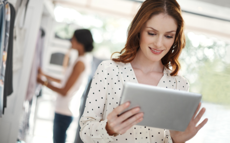 A Business Case for Finding Unlinked Brand Mentions for Canadian Businesses